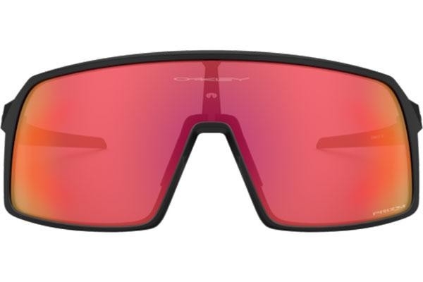 Oakley%20SUTRO%20(OO9406-940611)%20|%20Unisex%20Kırmızı%20Güneş%20Gözlüğü